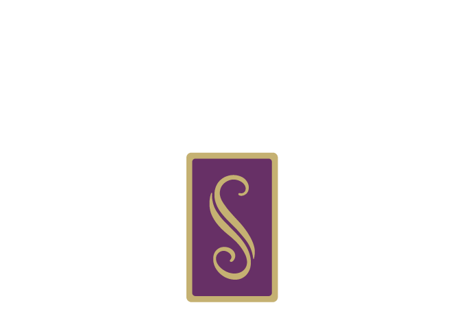 South Stage Cellars